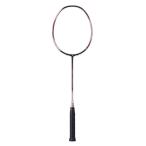 ヨネックス YONEX アストロクス55A バドミントンラケット フレームラケット
