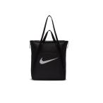 ナイキ NIKE NIKE トートバッグ レディース 1SIZE BLACK/BLACK/WHITE DR7217-010