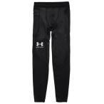 アンダーアーマー UNDER ARMOUR UA ISO-CHILL LEGGING ボトムス コンプレッション