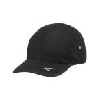 ミズノ MIZUNO ドライエアロフローク