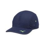 ミズノ MIZUNO ドライエアロフローク