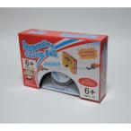  другой OTHER воздушный хоккей Extreme прочее Extreme 