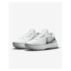 ナイキ NIKE ナイキ インフィニティ PRO 2 シューズ スパイクレス