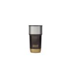  Coleman Coleman уличный высокий стакан 590ML кемпинг сопутствующие товары Family стол одежда 2188742