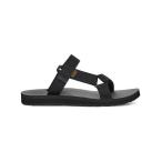 テバ Teva UNIVERSAL SLIDE ユニバーサル スライド シューズ アウトドアシューズ