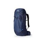 グレゴリー GREGORY ズール35 バッグ トレッキングバッグ(30L~50L)