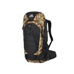 グレゴリー GREGORY スタウト35 バッグ トレッキングバッグ 30L~50L