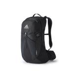 グレゴリー GREGORY シトロ24 バッグ トレッキングバッグ ~30L