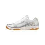 ミズノ MIZUNO MIZUNO FLY シューズ バレーボールシューズ