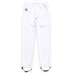 Descente DESCENTE распорка брюки бейсбол тренировка надеты мужской SWHT DB-1013LPB SWHT