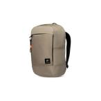 マムート MAMMUT XERON 25 バッグ リュック・バックパック