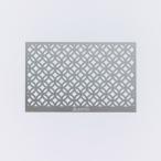 ソトSOTOHINOTOオーナメン...