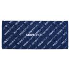  Descente DESCENTE Descente полотенце для лица сейчас . muffler полотенце F NV DMAVJE00 NV