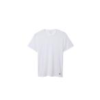 チャンピオン Champion 1P