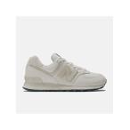 ニューバランス New Balance 574 シューズ カジュアル