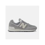 ニューバランス New Balance 574 シューズ カジュアル