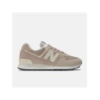 ニューバランス New Balance 574 シューズ カジュアル