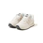ニューバランス New Balance 574 シューズ カジュアル