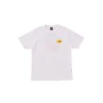 ニューバランス New Balance NB ESSENTIALS 574ショートスリーブTシャツ トップス 半袖シャツ