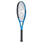 ダンロップ DUNLOP 23DFX500LS テニスラケット フレームラケット