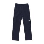 ザ・ノース・フェイス THE NORTH FACE Doro Light Pant (ドーロライトパンツ) トレッキング アウトドア ロングパンツ ウェア メンズ メンズ NB32311 UN