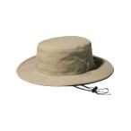 ザ・ノース・フェイス THE NORTH FACE GORE-TEX HAT トレッキング アウトドア 帽子 メンズ キャップ ユニセックス NN02304 CK
