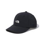 ザ・ノース・フェイス THE NORTH FACE Verb Cap (バーブキャップ) トレッキング アウトドア 帽子 メンズ キャップ ユニセックス NN02309 K