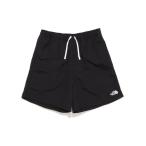 ザ・ノース・フェイス THE NORTH FACE Mud Short マッドショーツ ボトムス ショートパンツ