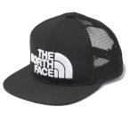 THE NORTH FACE MESSAGE MESH CAP（yahoo）