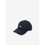 THE NORTH FACE SQUARE LOGO CAP（yahoo）