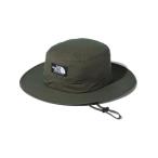 ザ・ノース・フェイス THE NORTH FACE Horizon Hat (ホライズンハット) トレッキング アウトドア 帽子 メンズ キャップ ユニセックス NN02336 NT
