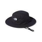 ザ・ノース・フェイス THE NORTH FACE Horizon Hat ホライズンハット ウェアアクセサリー その他ウェアアクセサリー