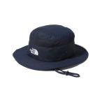 ザ・ノース・フェイス THE NORTH FACE Brimmer Hat (ブリマーハット) トレッキング アウトドア 帽子 メンズ キャップ ユニセックス NN02339 UN