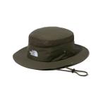 ザ・ノース・フェイス THE NORTH FACE BRIMMER HAT トレッキング アウトドア 帽子 メンズ キャップ ユニセックス NN02339 NP