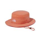 ザ・ノース・フェイス THE NORTH FACE Brimmer Hat ブリマーハット ウェアアクセサリー その他ウェアアクセサリー