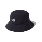 ザ・ノース・フェイス THE NORTH FACE Camp Side Hat (キャンプサイドハット) トレッキング アウトドア 帽子 メンズ キャップ ユニセックス NN02345 K