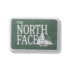 ザ・ノース・フェイス THE NORTH FACE TN