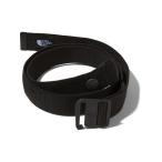 ザ・ノース・フェイス THE NORTH FACE NO