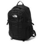 ザ・ノース・フェイス THE NORTH FACE Single Shot (シングルショット) トレッキング アウトドア リュック カジュアルバックパックス ユニセックス NM72303 K