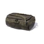  The * North * лицо THE NORTH FACE Base Camp Voyager Lite 32L беж скан p Voyager свет 32L сумка барабан ba