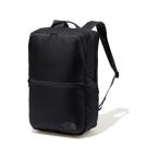 ザ・ノース・フェイス THE NORTH FACE Shuttle Daypack (シャトルデイパック) バッグ デイパック