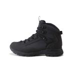 ショッピングノースフェイス ザ・ノース・フェイス THE NORTH FACE Creston Mid Neo FUTURELIGHT (クレストン ミッド ネオ フューチャーライト) トレッキングシューズ メンズ メンズ NF