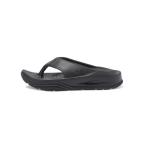 ザ・ノース・フェイス THE NORTH FACE RE-Activ Flip (リアクティブ フリップ) トレッキングシューズ メンズ ユニセックス NF52353 KK