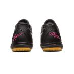アシックス ASICS ROTE JAPAN LYTE FF 3 シューズ バレーボールシューズ