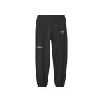デサント DESCENTE 4WAYストレッチナイロン ジョガーパンツ ボトムス ロングパンツ
