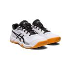 アシックス ASICS UPCOURT 5 GS シューズ バレーボールシューズ