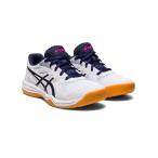アシックス ASICS UPCOURT 5 GS シューズ バレーボールシューズ