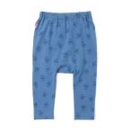 チャムス CHUMS BABY LEGGINGS (ベビー レギンス) ボトムス その他ボトムス