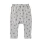 チャムス CHUMS BABY LEGGINGS (ベビー レギンス) ボトムス その他ボトムス