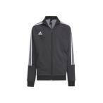 アディダス adidas YB 247 デニム トラックトップ アウター ジャケット